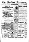 Northern Advertiser (Aberdeen)