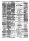 Northern Advertiser (Aberdeen) Tuesday 17 April 1888 Page 2