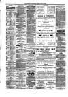 Northern Advertiser (Aberdeen) Tuesday 17 April 1888 Page 4