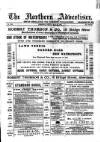 Northern Advertiser (Aberdeen)