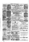 Northern Advertiser (Aberdeen) Friday 01 June 1888 Page 2