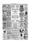 Northern Advertiser (Aberdeen) Friday 01 June 1888 Page 4