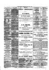 Northern Advertiser (Aberdeen) Friday 08 June 1888 Page 2