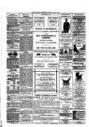 Northern Advertiser (Aberdeen) Friday 08 June 1888 Page 4