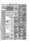 Northern Advertiser (Aberdeen) Friday 15 June 1888 Page 3