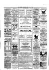 Northern Advertiser (Aberdeen) Friday 15 June 1888 Page 4