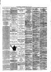 Northern Advertiser (Aberdeen) Friday 22 June 1888 Page 3