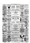 Northern Advertiser (Aberdeen) Friday 22 June 1888 Page 4