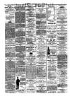 Northern Advertiser (Aberdeen) Tuesday 26 June 1888 Page 2