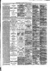 Northern Advertiser (Aberdeen) Tuesday 26 June 1888 Page 3