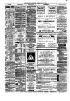 Northern Advertiser (Aberdeen) Tuesday 26 June 1888 Page 4