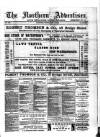 Northern Advertiser (Aberdeen) Friday 13 July 1888 Page 1