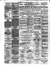 Northern Advertiser (Aberdeen) Tuesday 17 July 1888 Page 2