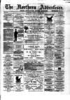 Northern Advertiser (Aberdeen)