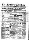 Northern Advertiser (Aberdeen)