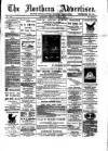 Northern Advertiser (Aberdeen)