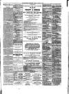 Northern Advertiser (Aberdeen) Tuesday 07 August 1888 Page 3