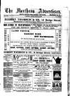 Northern Advertiser (Aberdeen)