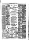 Northern Advertiser (Aberdeen) Friday 10 August 1888 Page 3