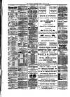 Northern Advertiser (Aberdeen) Tuesday 21 August 1888 Page 4