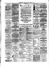 Northern Advertiser (Aberdeen) Tuesday 28 August 1888 Page 2