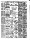 Northern Advertiser (Aberdeen) Tuesday 28 August 1888 Page 3