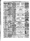 Northern Advertiser (Aberdeen) Tuesday 28 August 1888 Page 4