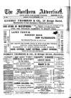 Northern Advertiser (Aberdeen)