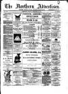 Northern Advertiser (Aberdeen)