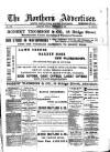 Northern Advertiser (Aberdeen)