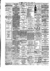 Northern Advertiser (Aberdeen) Tuesday 02 October 1888 Page 2