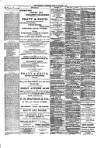 Northern Advertiser (Aberdeen) Tuesday 02 October 1888 Page 3