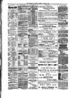 Northern Advertiser (Aberdeen) Tuesday 02 October 1888 Page 4
