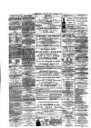 Northern Advertiser (Aberdeen) Friday 12 October 1888 Page 2