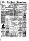 Northern Advertiser (Aberdeen)