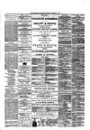 Northern Advertiser (Aberdeen) Friday 02 November 1888 Page 3