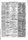 Northern Advertiser (Aberdeen) Tuesday 20 November 1888 Page 3