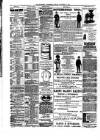 Northern Advertiser (Aberdeen) Tuesday 20 November 1888 Page 4