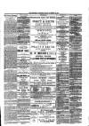 Northern Advertiser (Aberdeen) Friday 23 November 1888 Page 3