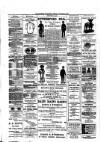 Northern Advertiser (Aberdeen) Friday 23 November 1888 Page 4