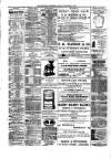 Northern Advertiser (Aberdeen) Tuesday 27 November 1888 Page 4