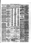 Northern Advertiser (Aberdeen) Friday 30 November 1888 Page 3