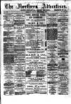 Northern Advertiser (Aberdeen)