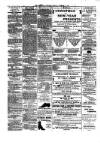 Northern Advertiser (Aberdeen) Tuesday 18 December 1888 Page 2