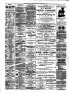 Northern Advertiser (Aberdeen) Tuesday 18 December 1888 Page 4