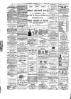 Northern Advertiser (Aberdeen) Tuesday 01 January 1889 Page 2