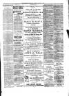 Northern Advertiser (Aberdeen) Tuesday 01 January 1889 Page 3