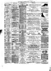 Northern Advertiser (Aberdeen) Tuesday 01 January 1889 Page 4