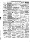 Northern Advertiser (Aberdeen) Friday 04 January 1889 Page 2