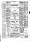 Northern Advertiser (Aberdeen) Friday 04 January 1889 Page 3